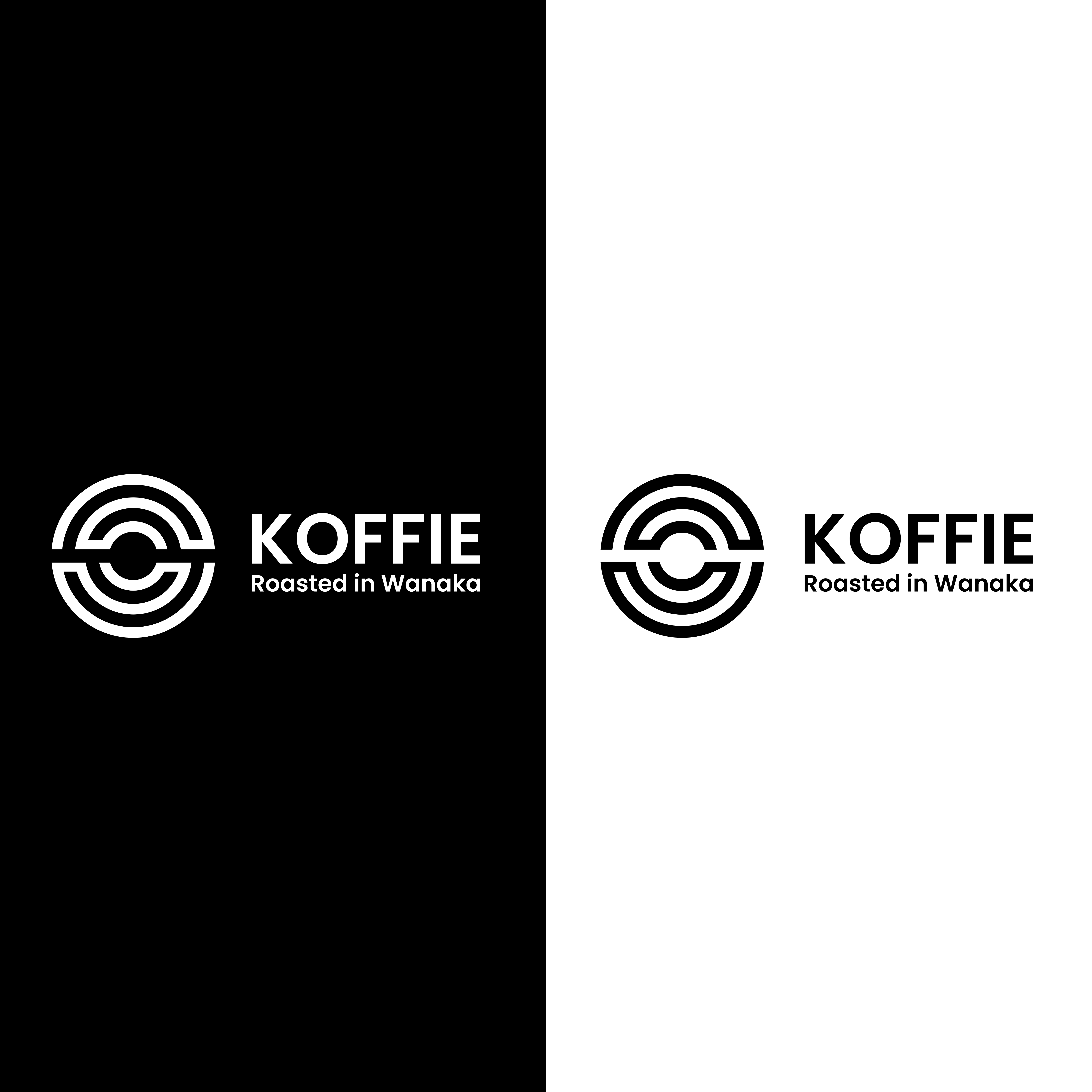 Logo Design by Reza Refianto for this project | Design #32557285