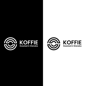 Logo Design by Reza Refianto for this project | Design: #32557285