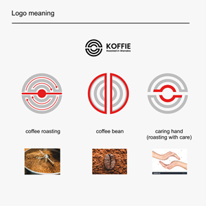 Logo Design by Reza Refianto for this project | Design: #32557296