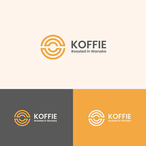 Logo Design by Reza Refianto for this project | Design: #32558330