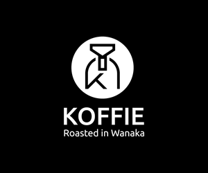 Logo Design by _Asadancs for this project | Design: #32552626