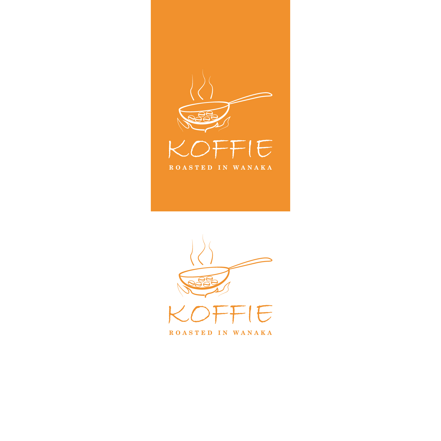 Logo Design by Pankaj Bordoloi for this project | Design #32580793