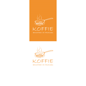 Design de Logo par Pankaj Bordoloi pour ce projet | Design : #32580793