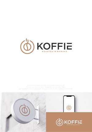 Design de Logo par M.Syaiful Huda pour ce projet | Design : #32552529