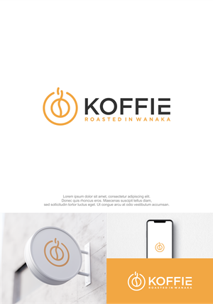 Design de Logo par M.Syaiful Huda pour ce projet | Design : #32565717