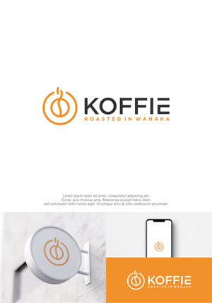 Logo Design by M.Syaiful Huda for this project | Design: #32565726