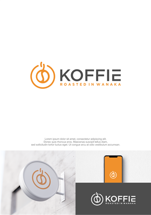 Logo Design by M.Syaiful Huda for this project | Design: #32596014