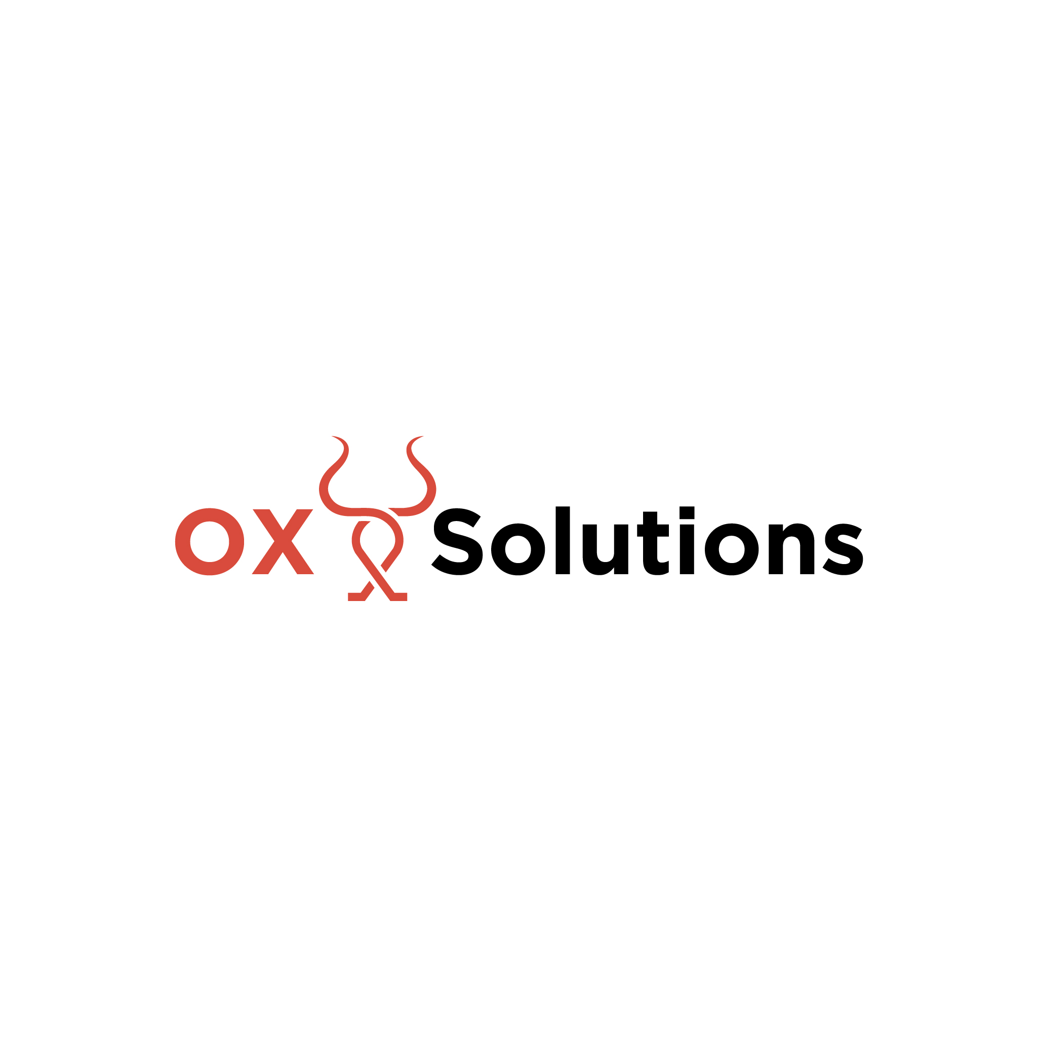 Logo Design by Nukhta Design for this project | Design #32554777