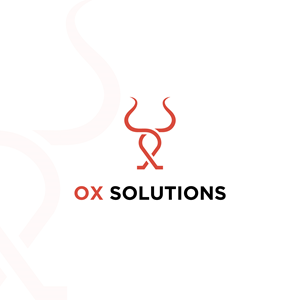 Design de Logo par Nukhta Design pour ce projet | Design : #32554778