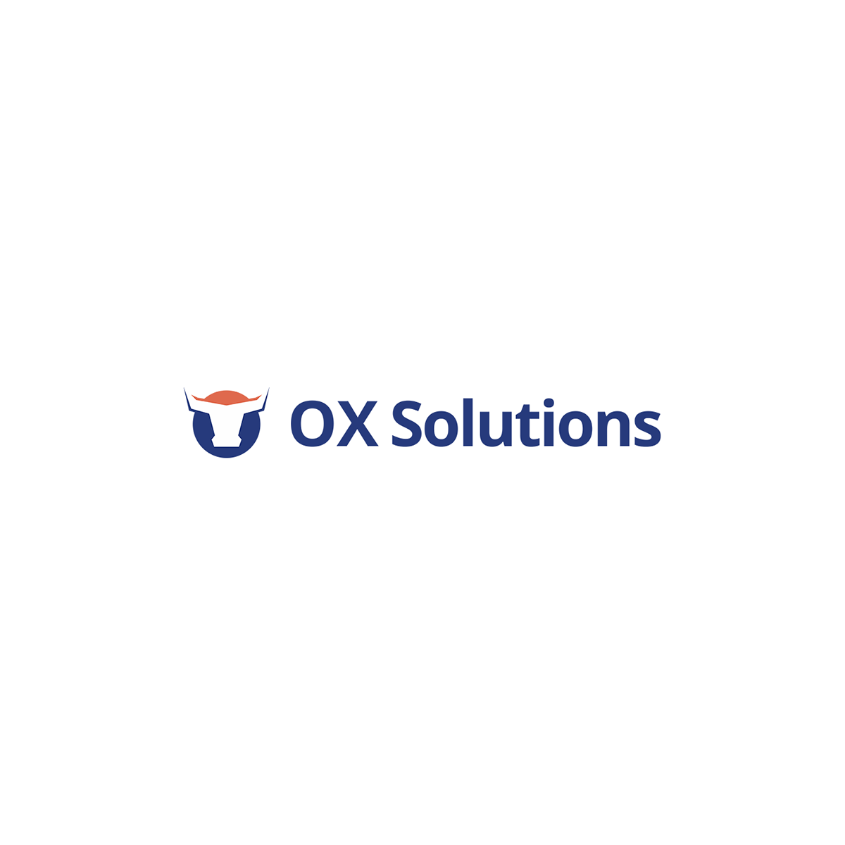 Logo Design by peter for this project | Design #32581255