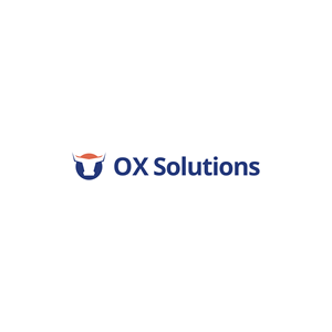 Logo Design by peter for this project | Design: #32581255