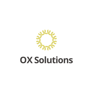 Logo Design by peter for this project | Design: #32581294