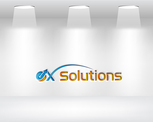 Logo Design by Daniel Khan for this project | Design: #32559215