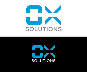 Diseño de Logo por Kavth para este proyecto | Diseño: #32596369