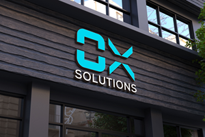 Diseño de Logo por Kavth para este proyecto | Diseño: #32596640