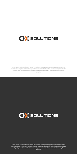 Logo-Design von SanaPixel für dieses Projekt | Design: #32560805