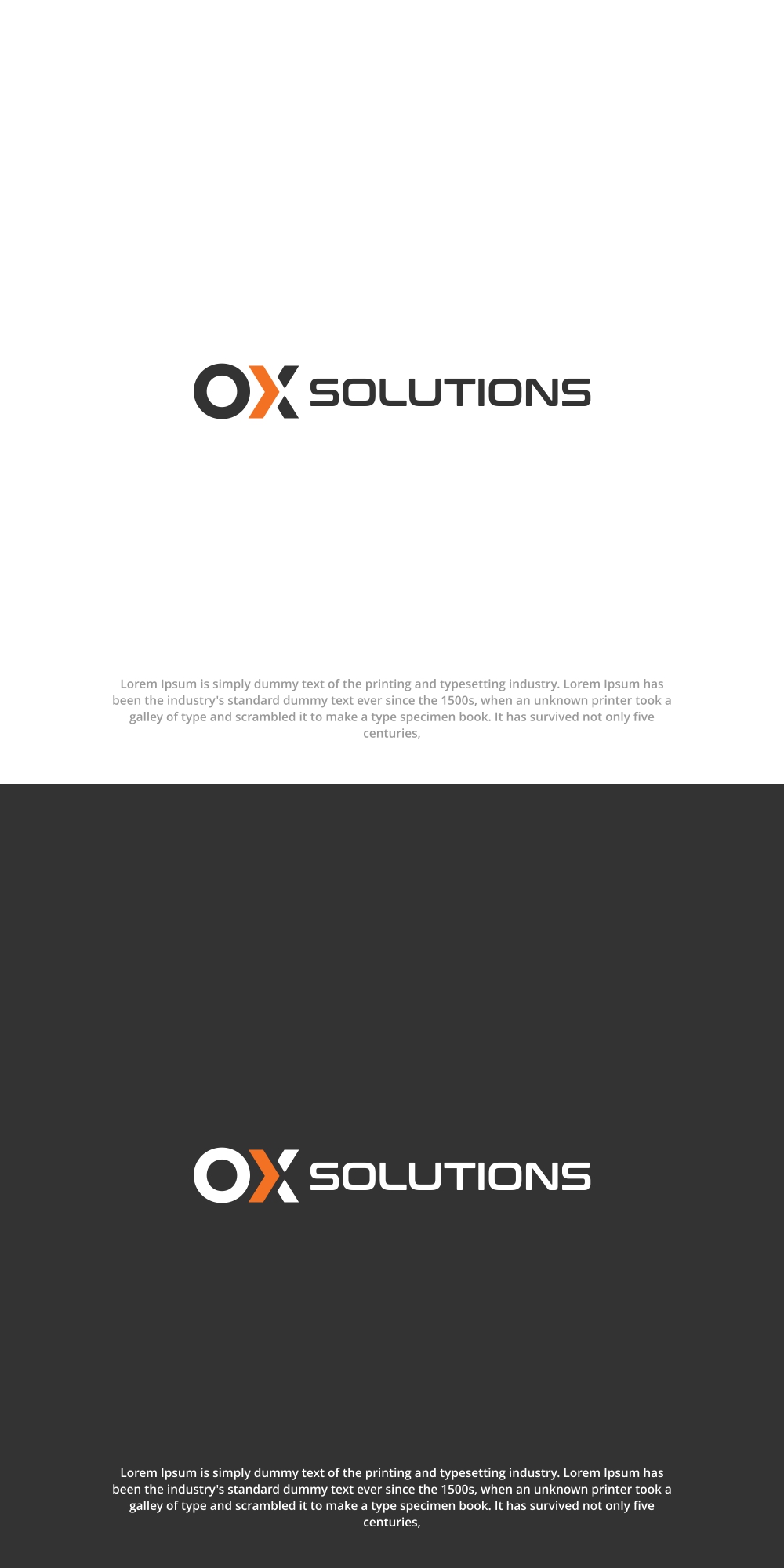 Logo-Design von SanaPixel für dieses Projekt | Design #32560806