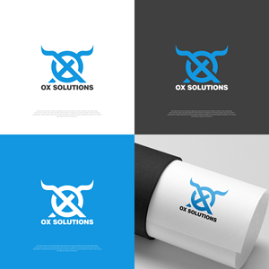 Logo-Design von ge.logo für dieses Projekt | Design: #32555561