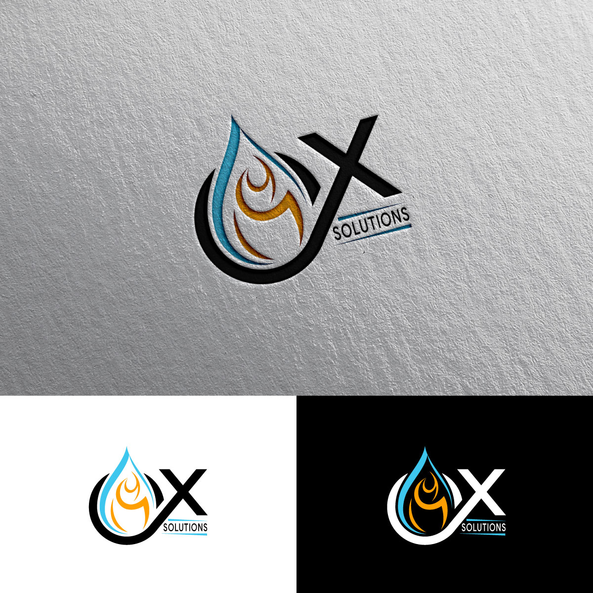 Diseño de Logo por chris Ray para este proyecto | Diseño #32555144