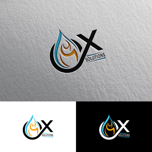 Diseño de Logo por chris Ray para este proyecto | Diseño: #32555144