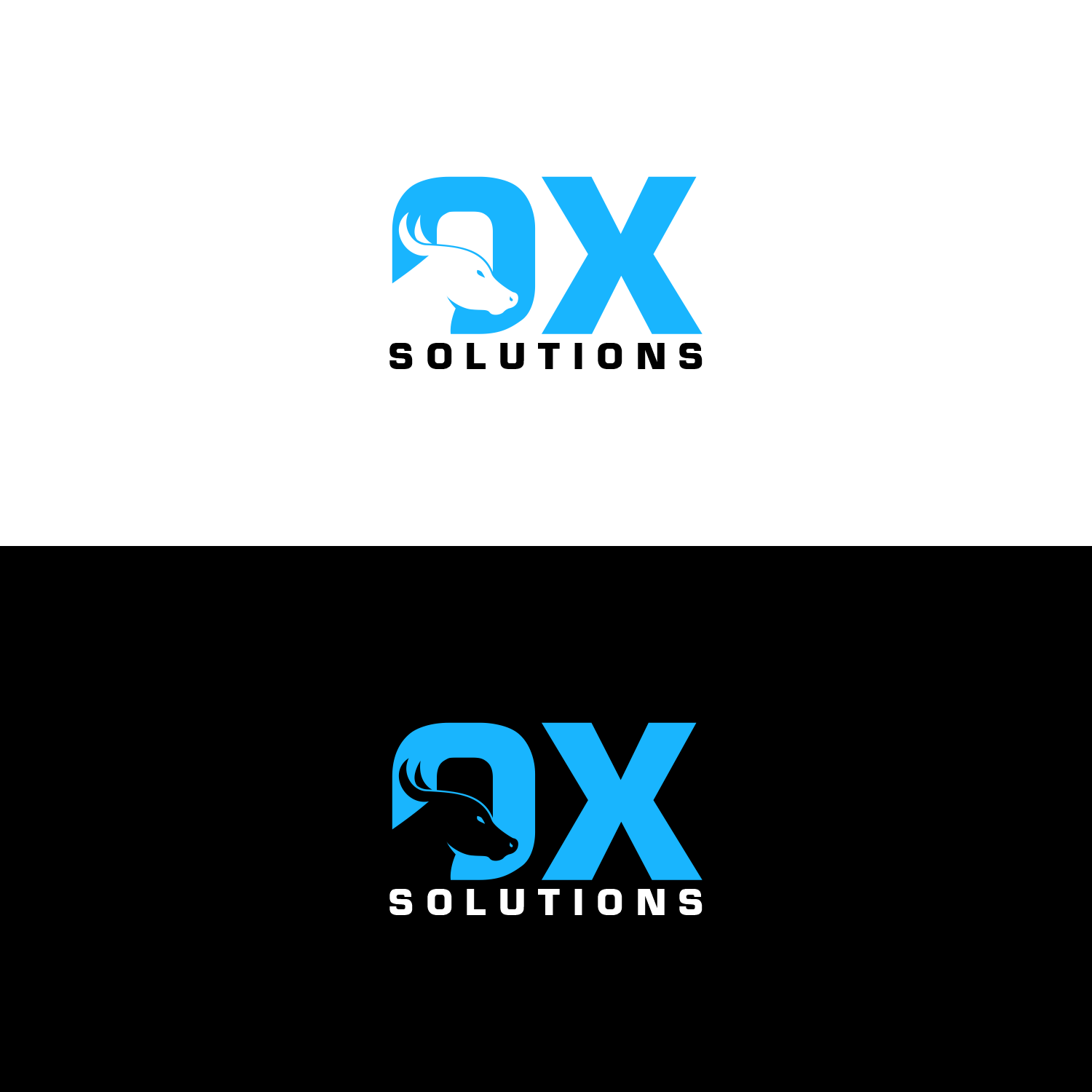 Logo Design by Kenshin777 for this project | Design #32557720