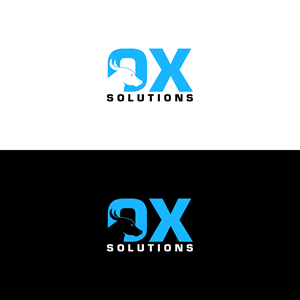 Logo Design by Kenshin777 for this project | Design: #32557720