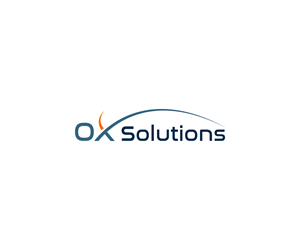 Logo Design by METHODEMAN for this project | Design: #32554760