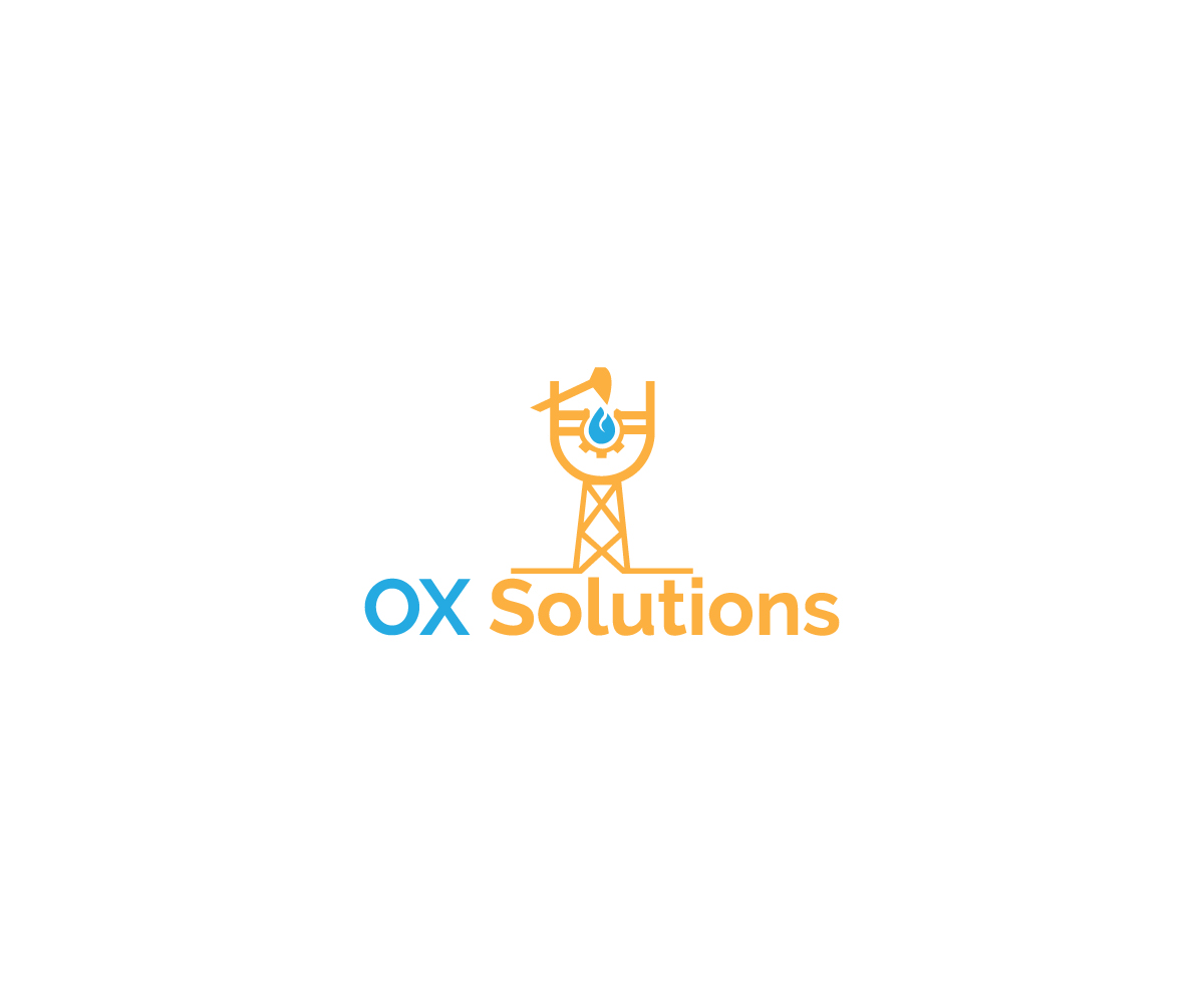 Design de Logo par SoltBee pour ce projet | Design #32566407