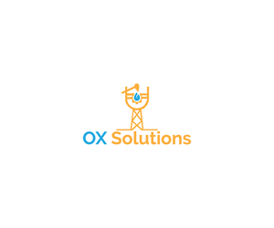 Design de Logo par SoltBee pour ce projet | Design : #32566407
