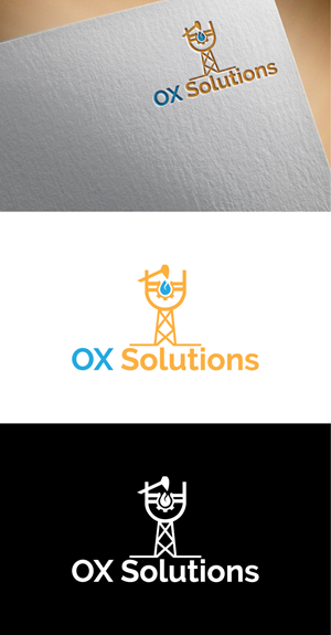 Design de Logo par SoltBee pour ce projet | Design : #32566408