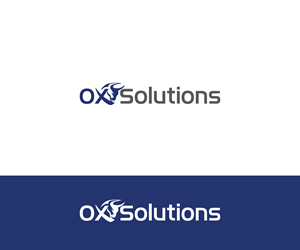 Logo Design by graphics^master for this project | Design: #32556390