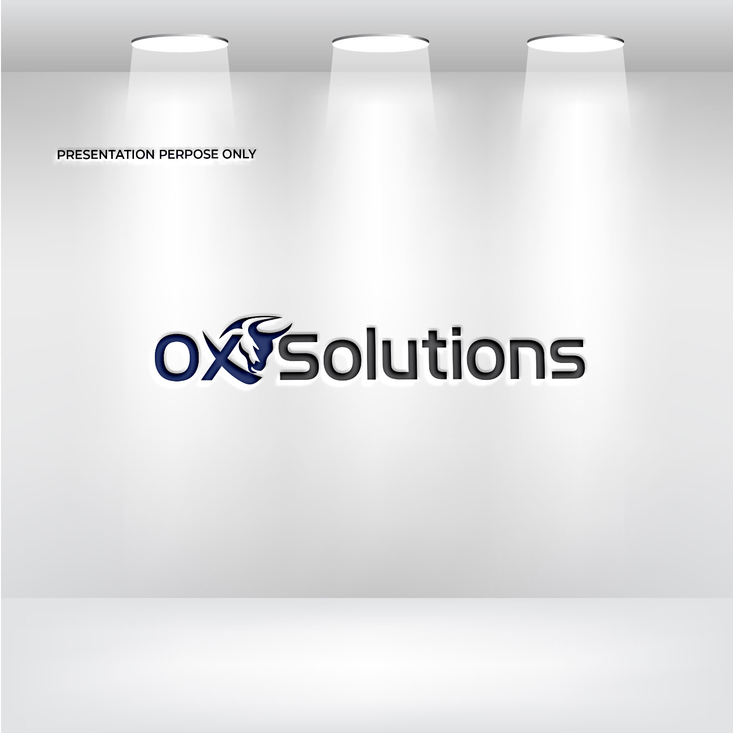 Logo Design by graphics^master for this project | Design #32556391