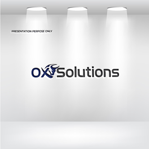Logo Design by graphics^master for this project | Design: #32556391