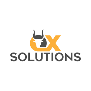 Diseño de Logo por Impressive logo para este proyecto | Diseño: #32560071