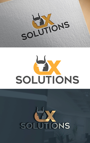 Diseño de Logo por Impressive logo para este proyecto | Diseño: #32560072