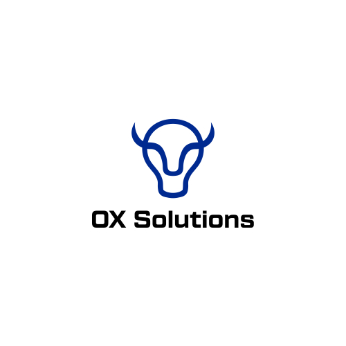 Logo-Design von DiandraKali für dieses Projekt | Design #32554414