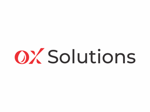 Logo Design by Galap Rizqi for this project | Design: #32603359