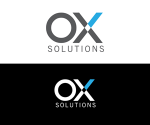 Logo Design by DesignMaker 2 for this project | Design: #32602172