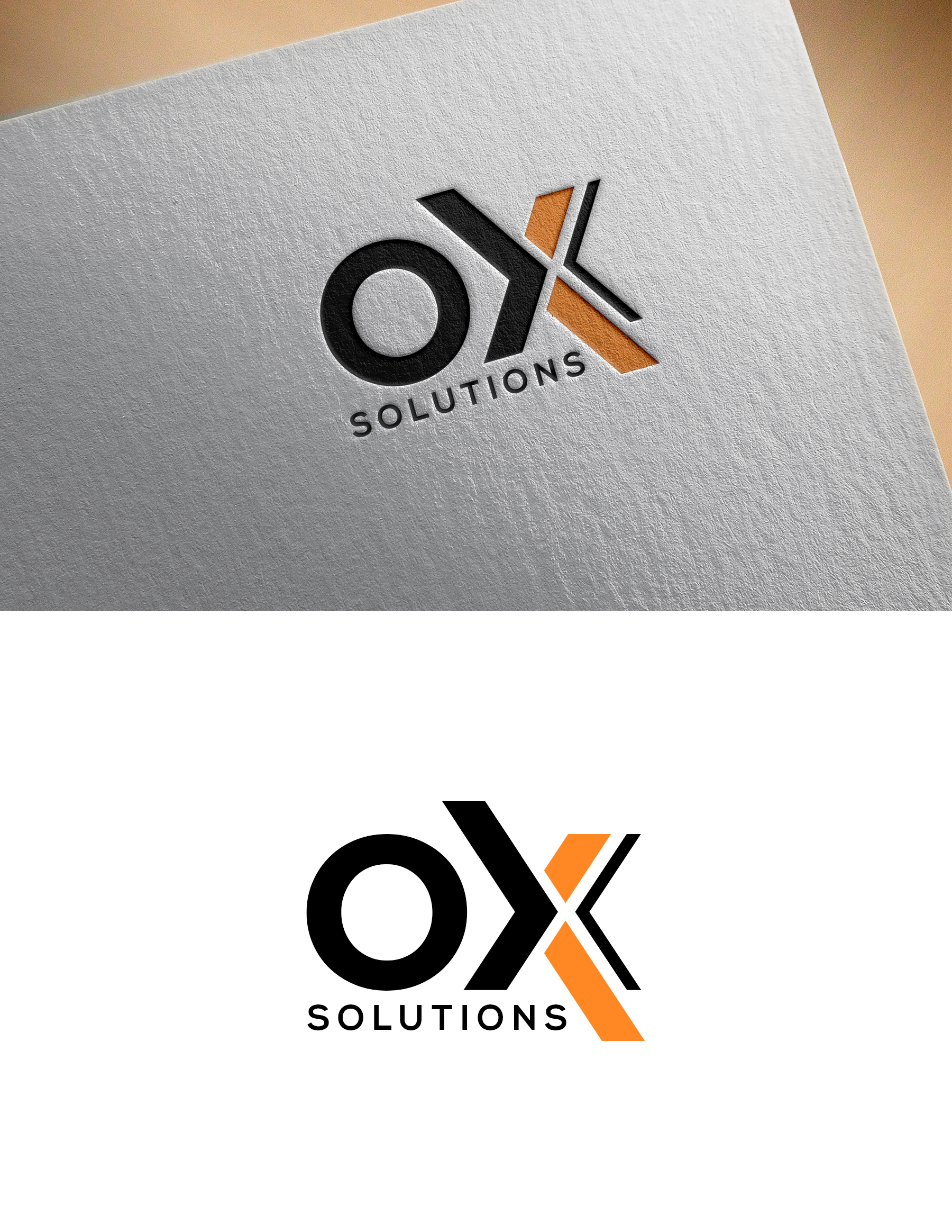Logo-Design von Rahmina für dieses Projekt | Design #32554776
