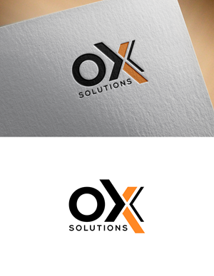 Logo-Design von Rahmina für dieses Projekt | Design: #32554776