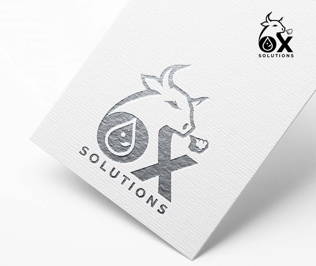 Logo Design by SR Creations. for this project | Design #32563860