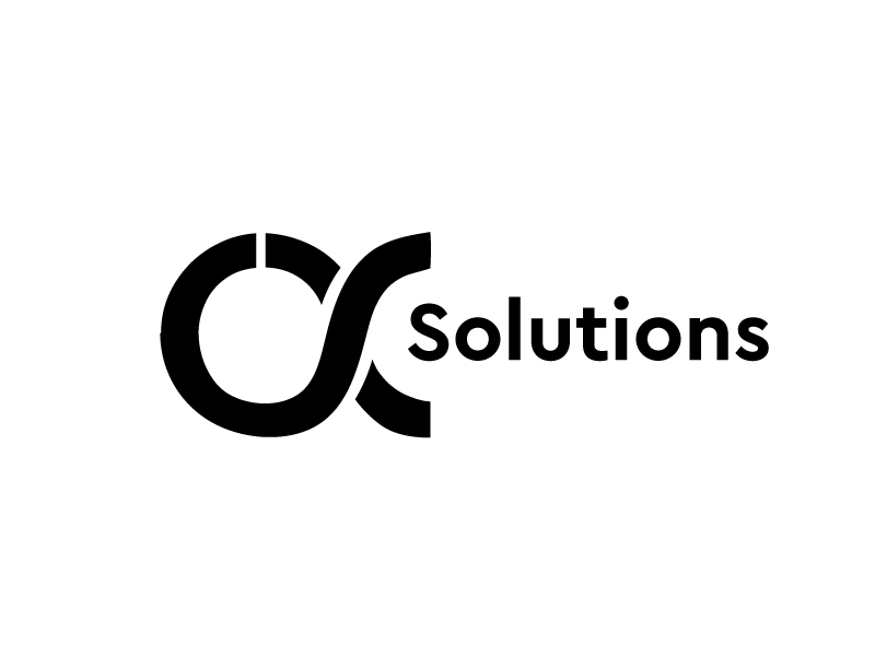 Diseño de Logo por 4lv para este proyecto | Diseño #32593510
