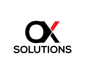 Logo-Design von Nova_Create für dieses Projekt | Design: #32565270