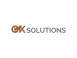 Logo Design by SandoLogo for this project | Design: #32562040