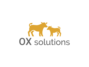 Logo Design by SandoLogo for this project | Design: #32562041