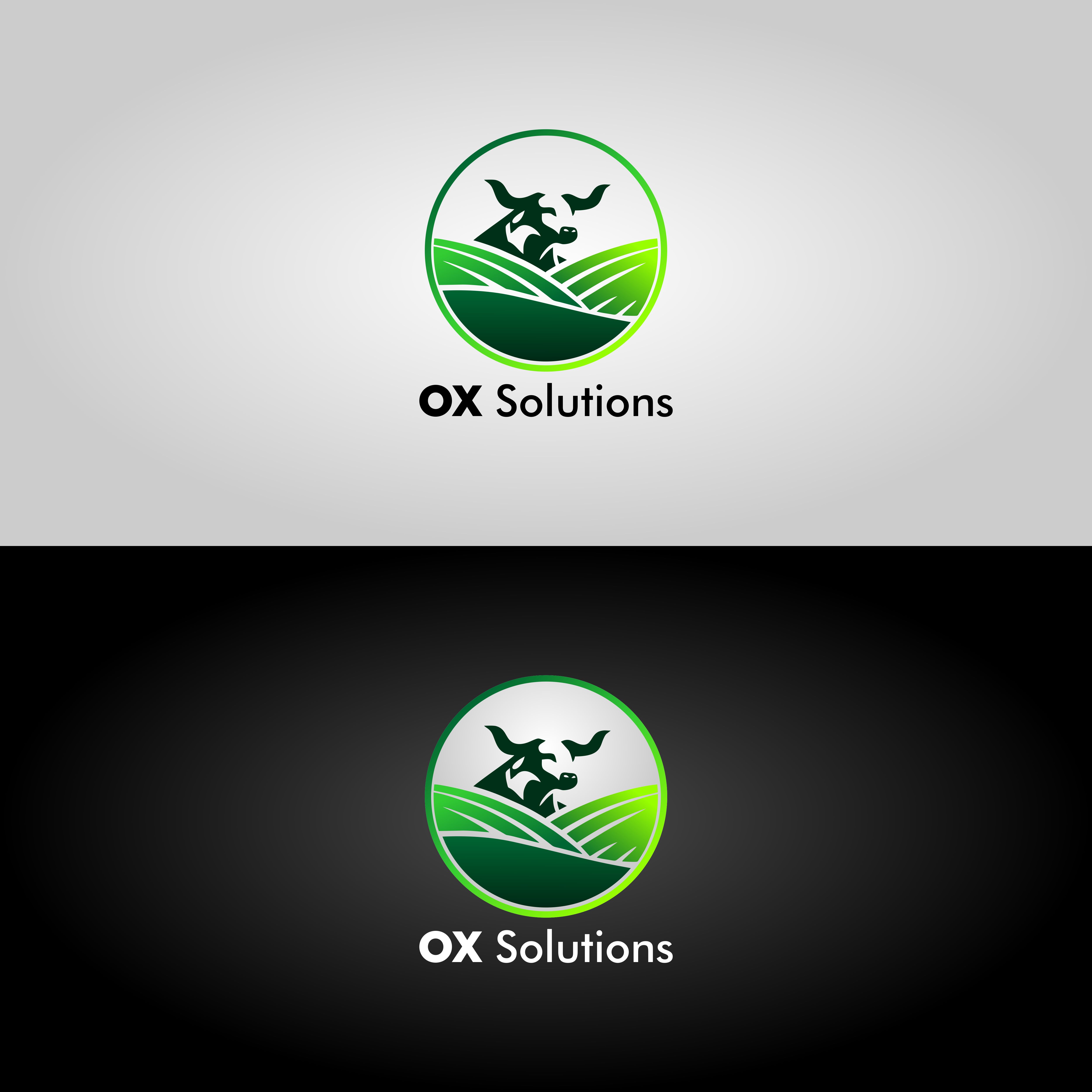 Logo Design by CariCuan24 for this project | Design #32603450