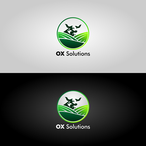 Design de Logo par CariCuan24 pour ce projet | Design : #32603450