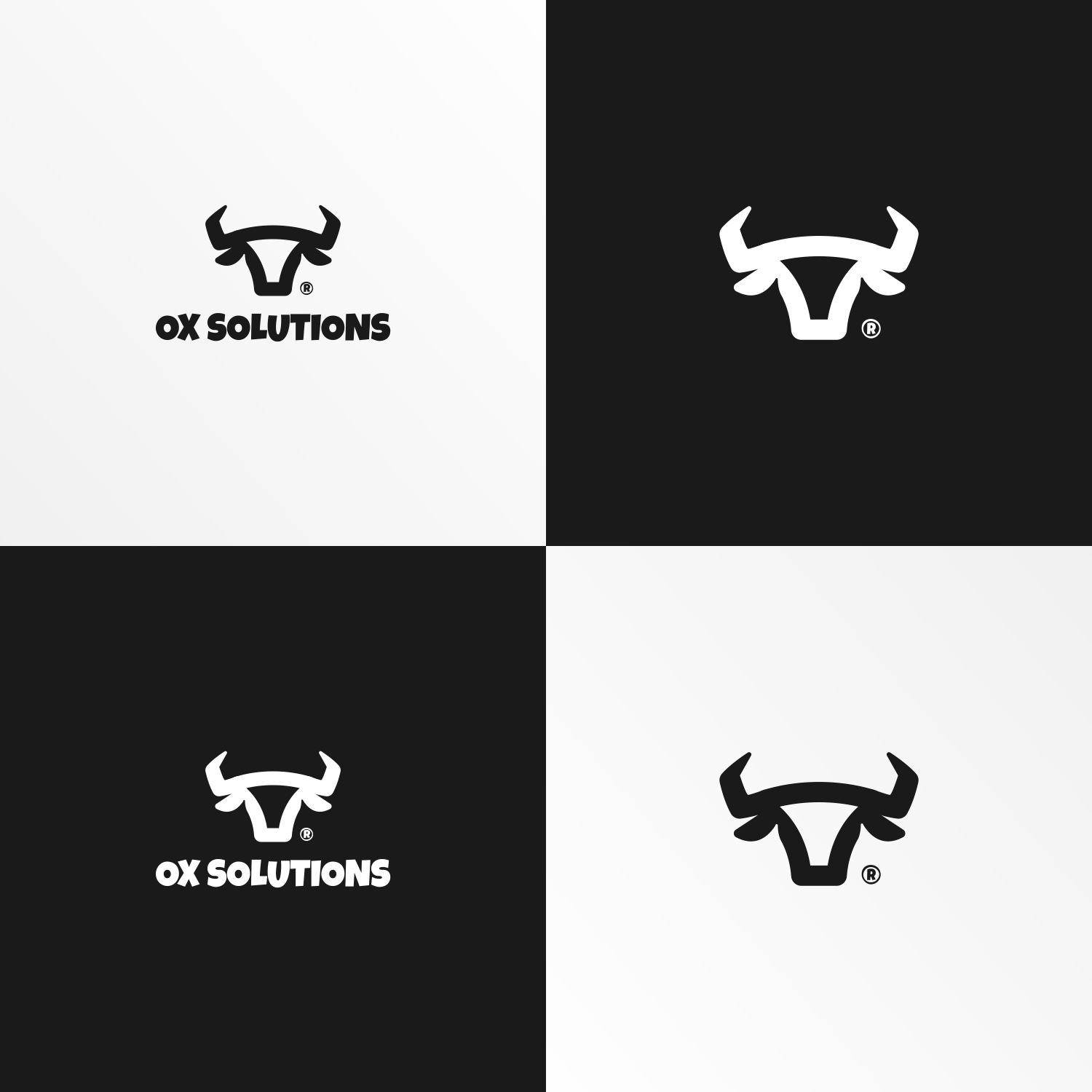 Design de Logo par tim jago pour ce projet | Design #32563064