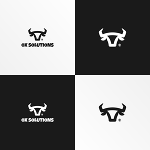 Design de Logo par tim jago pour ce projet | Design : #32563064