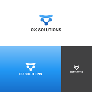 Design de Logo par tim jago pour ce projet | Design : #32563595